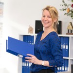 Lisette Stoffer