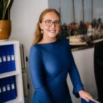 Famke van Heck