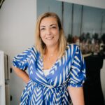 Marleen Schipper