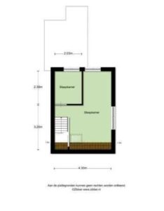 knipsel-custom-3
