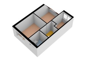 97964_ev_3d-custom