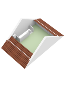 206_389235_3d_tweede_verdieping_lage_hoek_56_zwaag_03