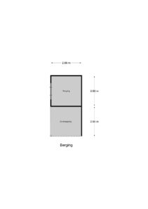 203_p-3-berging