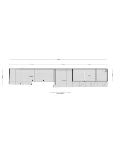 204_441257_2d_schuur_oosteinderweg_32_wognum_05