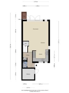 200_172822075_1551802_klage_begane_grond_first_design_20250517_e88be8