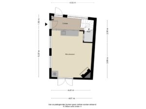 201_170757694_482614_grote_bijgebouw_first_design_20250402_62843c