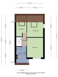 201_172822075_1551802_klage_eerste_verdiepi_first_design_20250517_17f3fb