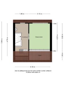 202_172822075_1551802_klage_tweede_verdiepi_first_design_20250517_00affb