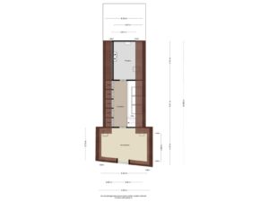 204_170757694_482614_grote_derde_verdiepin_first_design_20250402_7e9e01