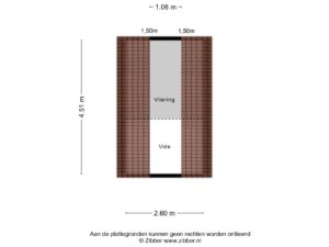 208_170757694_482614_grote_vliering_first_design_20250402_b4484d