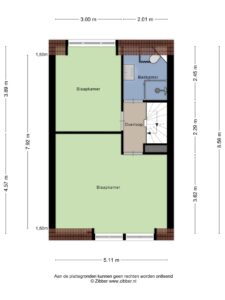 174132982_1559822_gordi_eerste_verdiepi_first_design_20250623_ba4821-custom