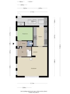 175008256_1568173_drnu_begane_grond_first_design_20250722_316380