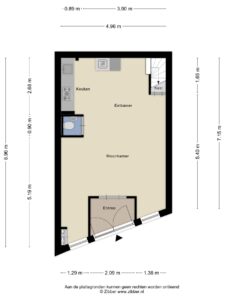 176635165_1576691_nieuw_begane_grond_first_design_20250911_27becb