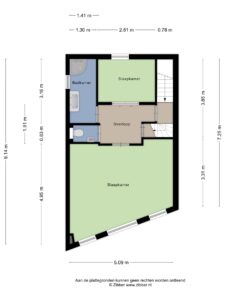 176635165_1576691_nieuw_eerste_verdiepi_untitled_20250911_94e179