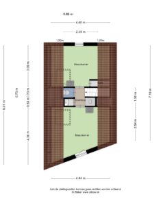 176635165_1576691_nieuw_tweede_verdiepi_first_design_20250911_fe6188