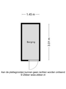 176681491_1577052_de_bl_berging_first_design_20250911_9690ba