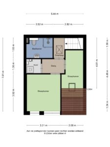176681491_1577052_de_bl_eerste_verdiepi_first_design_20250911_096437