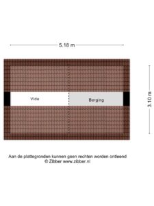177018454_1576755_rietz_vliering_first_design_20250918_9b4941