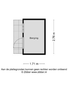 178921456_1589652_kieft_berging_first_design_20251105_24086c-custom