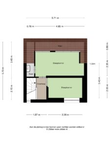 178921456_1589652_kieft_tweede_verdiepi_first_design_20251105_fdef72-custom