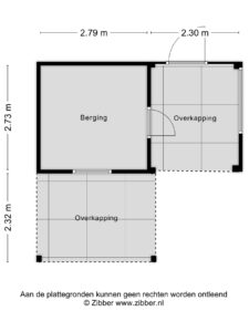 179658841_1593626_stijg_berging_first_design_20251122_3c0eda-custom