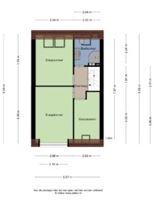 179658841_1593626_stijg_eerste_verdiepi_first_design_20251122_3d3ccc-custom