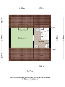 179658841_1593626_stijg_tweede_verdiepi_first_design_20251122_40c95f-custom