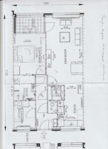 past_nuijenstr_27_001-1