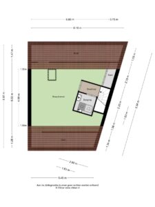 175063042_1561859_matis_tweede_verdiepi_first_design_20250721_b8bd80-custom