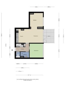 180935398_1599166_kaap_appartement_first_design_20260108_cd9535