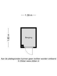 180935398_1599166_kaap_berging_first_design_20260108_4c5f12