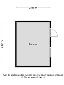 180936271_1602193_flora_berging_first_design_20260108_b15594-custom