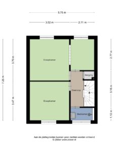 180936271_1602193_flora_eerste_verdiepi_first_design_20260108_6d29ec-custom