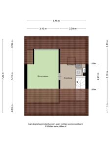 180936271_1602193_flora_tweede_verdiepi_first_design_20260108_ee1702-custom