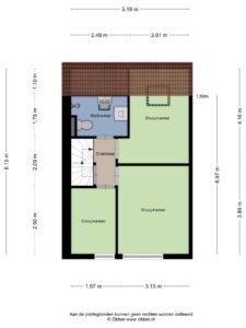 181869469_1622552_moerb_eerste_verdiepi_first_design_20260203_4f7f15-custom