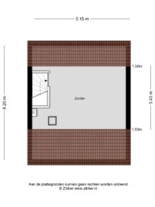 181869469_1622552_moerb_tweede_verdiepi_first_design_20260203_0bb68e-custom