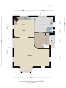 181976632_1620973_zwaag_begane_grond_first_design_20260206_8dea25-custom