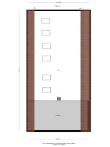 181976632_1620973_zwaag_vliering_first_design_20260206_77fae5-custom