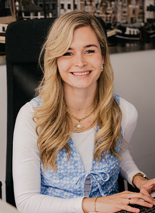 Brenda Nielen