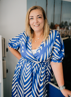 Marleen Schipper