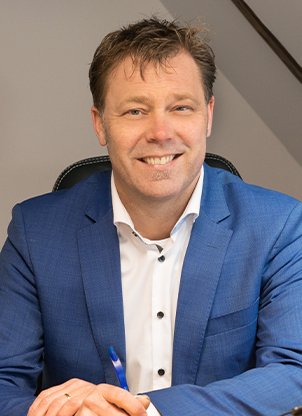 Ramon Stoffer
