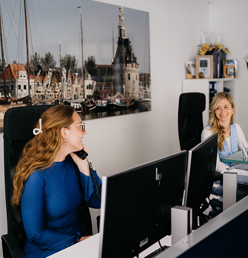Wij-staan-voor-je-klaar