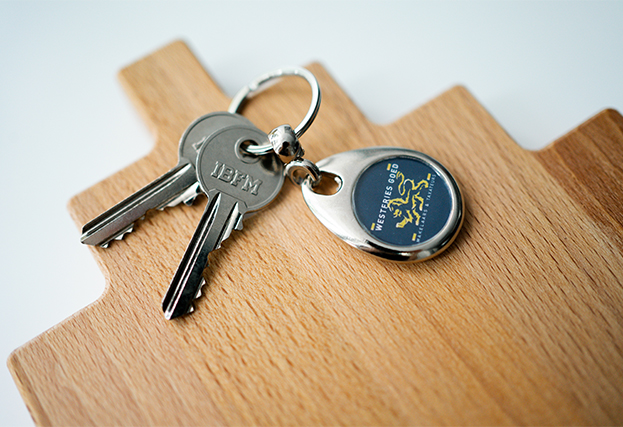 sleutels-met-sleutelhanger-van-Westfries-Goed